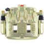 CENTRIC PARTS 142.47034 Posi Quiet Loaded Caliper