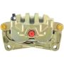 CENTRIC PARTS 142.47035 Posi Quiet Loaded Caliper