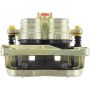 CENTRIC PARTS 142.47035 Posi Quiet Loaded Caliper
