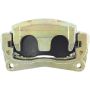 CENTRIC PARTS 142.47035 Posi Quiet Loaded Caliper