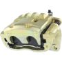CENTRIC PARTS 142.47035 Posi Quiet Loaded Caliper