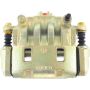 CENTRIC PARTS 142.47035 Posi Quiet Loaded Caliper