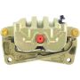 CENTRIC PARTS 142.47036 Posi Quiet Loaded Caliper