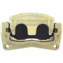 CENTRIC PARTS 142.47036 Posi Quiet Loaded Caliper
