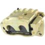 CENTRIC PARTS 142.47036 Posi Quiet Loaded Caliper