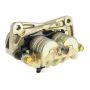 CENTRIC PARTS 142.47036 Posi Quiet Loaded Caliper