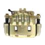 CENTRIC PARTS 142.47036 Posi Quiet Loaded Caliper