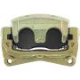 CENTRIC PARTS 142.47037 Posi Quiet Loaded Caliper