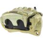 CENTRIC PARTS 142.47037 Posi Quiet Loaded Caliper