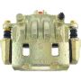 CENTRIC PARTS 142.47037 Posi Quiet Loaded Caliper
