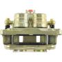 CENTRIC PARTS 142.47038 Posi Quiet Loaded Caliper