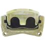 CENTRIC PARTS 142.47038 Posi Quiet Loaded Caliper