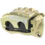 CENTRIC PARTS 142.47038 Posi Quiet Loaded Caliper