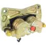 CENTRIC PARTS 142.47038 Posi Quiet Loaded Caliper