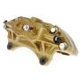CENTRIC PARTS 142.47040 Posi Quiet Loaded Caliper
