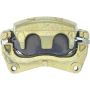 CENTRIC PARTS 142.47041 Posi Quiet Loaded Caliper