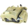 CENTRIC PARTS 142.47041 Posi Quiet Loaded Caliper