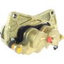 CENTRIC PARTS 142.47041 Posi Quiet Loaded Caliper