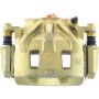 CENTRIC PARTS 142.47041 Posi Quiet Loaded Caliper