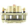 CENTRIC PARTS 142.47042 Posi Quiet Loaded Caliper