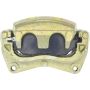 CENTRIC PARTS 142.47042 Posi Quiet Loaded Caliper