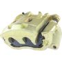 CENTRIC PARTS 142.47042 Posi Quiet Loaded Caliper