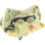 CENTRIC PARTS 142.47042 Posi Quiet Loaded Caliper