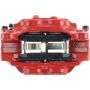 CENTRIC PARTS 142.47043 Posi Quiet Loaded Caliper