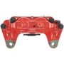 CENTRIC PARTS 142.47044 Posi Quiet Loaded Caliper