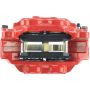 CENTRIC PARTS 142.47044 Posi Quiet Loaded Caliper