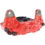 CENTRIC PARTS 142.47044 Posi Quiet Loaded Caliper