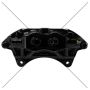 CENTRIC PARTS 142.47140 Posi Quiet Loaded Caliper