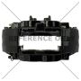 CENTRIC PARTS 142.47140 Posi Quiet Loaded Caliper