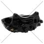 CENTRIC PARTS 142.47140 Posi Quiet Loaded Caliper