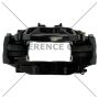 CENTRIC PARTS 142.47140 Posi Quiet Loaded Caliper