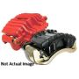 CENTRIC PARTS 142.47149 Posi Quiet Loaded Caliper