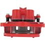 CENTRIC PARTS 142.47150 Posi Quiet Loaded Caliper