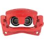CENTRIC PARTS 142.47150 Posi Quiet Loaded Caliper