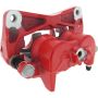 CENTRIC PARTS 142.47150 Posi Quiet Loaded Caliper