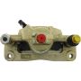 CENTRIC PARTS 142.47505 Posi Quiet Loaded Caliper