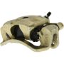 CENTRIC PARTS 142.47505 Posi Quiet Loaded Caliper