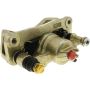 CENTRIC PARTS 142.47505 Posi Quiet Loaded Caliper