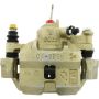 CENTRIC PARTS 142.47505 Posi Quiet Loaded Caliper