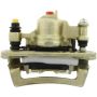 CENTRIC PARTS 142.47506 Posi Quiet Loaded Caliper