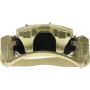 CENTRIC PARTS 142.47506 Posi Quiet Loaded Caliper