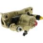 CENTRIC PARTS 142.47506 Posi Quiet Loaded Caliper