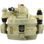 CENTRIC PARTS 142.47506 Posi Quiet Loaded Caliper