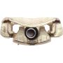 CENTRIC PARTS 142.47507 Posi Quiet Loaded Caliper