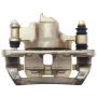 CENTRIC PARTS 142.47507 Posi Quiet Loaded Caliper