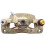 CENTRIC PARTS 142.47507 Posi Quiet Loaded Caliper
